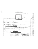 Предварительный просмотр 26 страницы McQuay seasoncon ALP-067A Installation And Maintenance Data