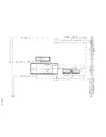 Предварительный просмотр 27 страницы McQuay seasoncon ALP-067A Installation And Maintenance Data