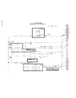 Предварительный просмотр 28 страницы McQuay seasoncon ALP-067A Installation And Maintenance Data