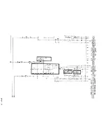 Предварительный просмотр 29 страницы McQuay seasoncon ALP-067A Installation And Maintenance Data