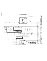 Предварительный просмотр 32 страницы McQuay seasoncon ALP-067A Installation And Maintenance Data