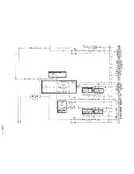 Предварительный просмотр 33 страницы McQuay seasoncon ALP-067A Installation And Maintenance Data