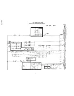 Предварительный просмотр 34 страницы McQuay seasoncon ALP-067A Installation And Maintenance Data