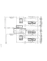 Предварительный просмотр 35 страницы McQuay seasoncon ALP-067A Installation And Maintenance Data