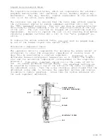 Предварительный просмотр 41 страницы McQuay seasoncon ALP-067A Installation And Maintenance Data