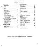 Preview for 2 page of McQuay Seasonpak ALR-035A Installation And Maintenance Data