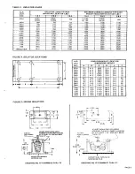 Preview for 5 page of McQuay Seasonpak ALR-035A Installation And Maintenance Data