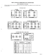 Preview for 11 page of McQuay Seasonpak ALR-035A Installation And Maintenance Data