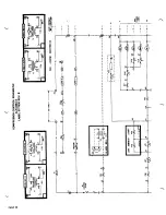 Preview for 18 page of McQuay Seasonpak ALR-035A Installation And Maintenance Data