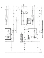 Preview for 21 page of McQuay Seasonpak ALR-035A Installation And Maintenance Data