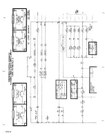 Preview for 24 page of McQuay Seasonpak ALR-035A Installation And Maintenance Data