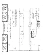 Preview for 30 page of McQuay Seasonpak ALR-035A Installation And Maintenance Data