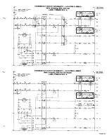 Preview for 33 page of McQuay Seasonpak ALR-035A Installation And Maintenance Data