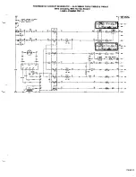 Preview for 37 page of McQuay Seasonpak ALR-035A Installation And Maintenance Data