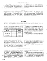 Preview for 40 page of McQuay Seasonpak ALR-035A Installation And Maintenance Data