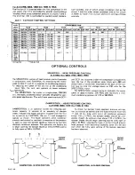 Preview for 44 page of McQuay Seasonpak ALR-035A Installation And Maintenance Data