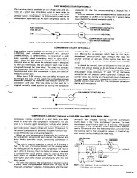 Preview for 45 page of McQuay Seasonpak ALR-035A Installation And Maintenance Data