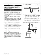 Preview for 13 page of McQuay Skyline IM 777-2 Installation And Maintenance Manual