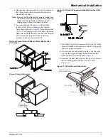 Preview for 7 page of McQuay Skyline IM 777-6 Installation And Maintenance Manual