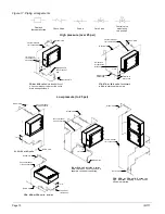 Preview for 10 page of McQuay Skyline IM777 Installation And Maintenance Manual