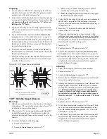 Preview for 19 page of McQuay Skyline IM777 Installation And Maintenance Manual