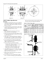 Preview for 20 page of McQuay Skyline IM777 Installation And Maintenance Manual