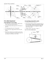 Preview for 21 page of McQuay Skyline IM777 Installation And Maintenance Manual