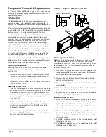 Preview for 24 page of McQuay Skyline IM777 Installation And Maintenance Manual