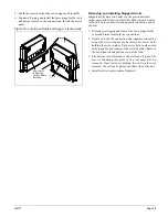 Preview for 25 page of McQuay Skyline IM777 Installation And Maintenance Manual