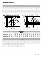 Preview for 20 page of McQuay Skyline OAC 003 Installation And Maintenance Manual