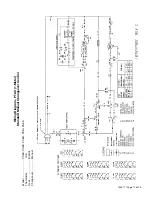 Предварительный просмотр 17 страницы McQuay Suite II Installation & Maintenance Data