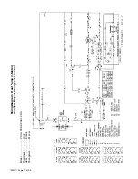 Предварительный просмотр 18 страницы McQuay Suite II Installation & Maintenance Data