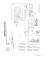 Предварительный просмотр 21 страницы McQuay Suite II Installation & Maintenance Data