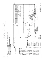 Предварительный просмотр 22 страницы McQuay Suite II Installation & Maintenance Data