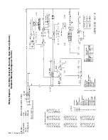 Предварительный просмотр 24 страницы McQuay Suite II Installation & Maintenance Data