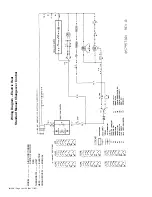 Предварительный просмотр 16 страницы McQuay Suite Incremental Installation & Maintenance Data