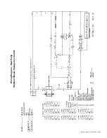 Предварительный просмотр 17 страницы McQuay Suite Incremental Installation & Maintenance Data