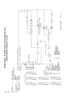 Предварительный просмотр 18 страницы McQuay Suite Incremental Installation & Maintenance Data