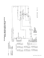 Предварительный просмотр 19 страницы McQuay Suite Incremental Installation & Maintenance Data