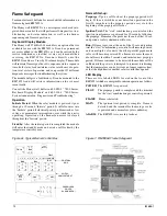 Preview for 12 page of McQuay SuperMod IM-685-1 Installation And Maintenance Manual