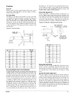 Preview for 13 page of McQuay SuperMod IM-685-1 Installation And Maintenance Manual