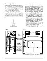 Предварительный просмотр 5 страницы McQuay SWT C Series Installation And Maintenance Manual