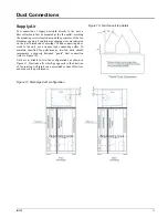 Предварительный просмотр 11 страницы McQuay SWT C Series Installation And Maintenance Manual