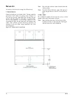 Предварительный просмотр 12 страницы McQuay SWT C Series Installation And Maintenance Manual