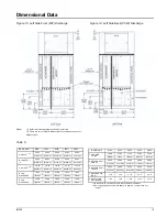 Предварительный просмотр 15 страницы McQuay SWT C Series Installation And Maintenance Manual