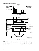 Предварительный просмотр 16 страницы McQuay SWT C Series Installation And Maintenance Manual