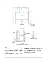 Предварительный просмотр 17 страницы McQuay SWT C Series Installation And Maintenance Manual