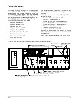 Предварительный просмотр 21 страницы McQuay SWT C Series Installation And Maintenance Manual