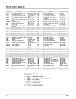 Предварительный просмотр 22 страницы McQuay SWT C Series Installation And Maintenance Manual