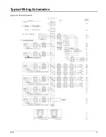 Предварительный просмотр 23 страницы McQuay SWT C Series Installation And Maintenance Manual